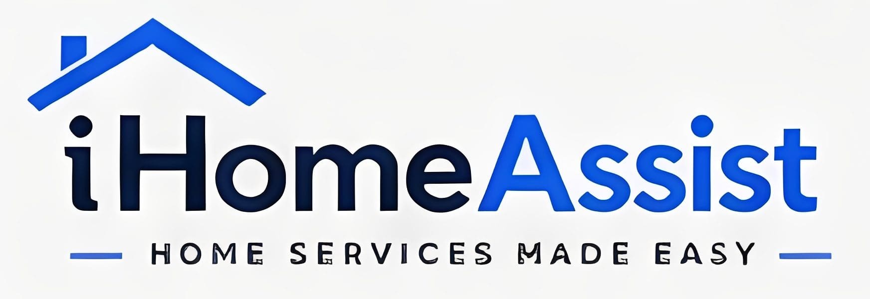 iHomeAssist