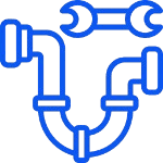 Plumbing