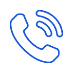 Connect With a Pro