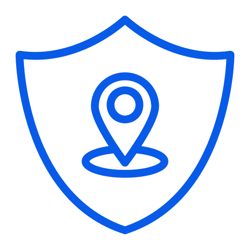Trusted Local Professionals