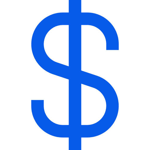 More Choice, Better Value