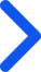 Blue arrow pointing right on black background.