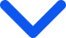 Simple blue arrow pointing down