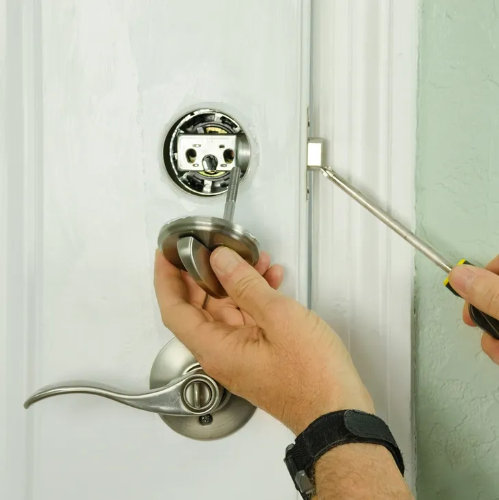 Seamless Locksmith Services Residential & Emergency Locksmith Services