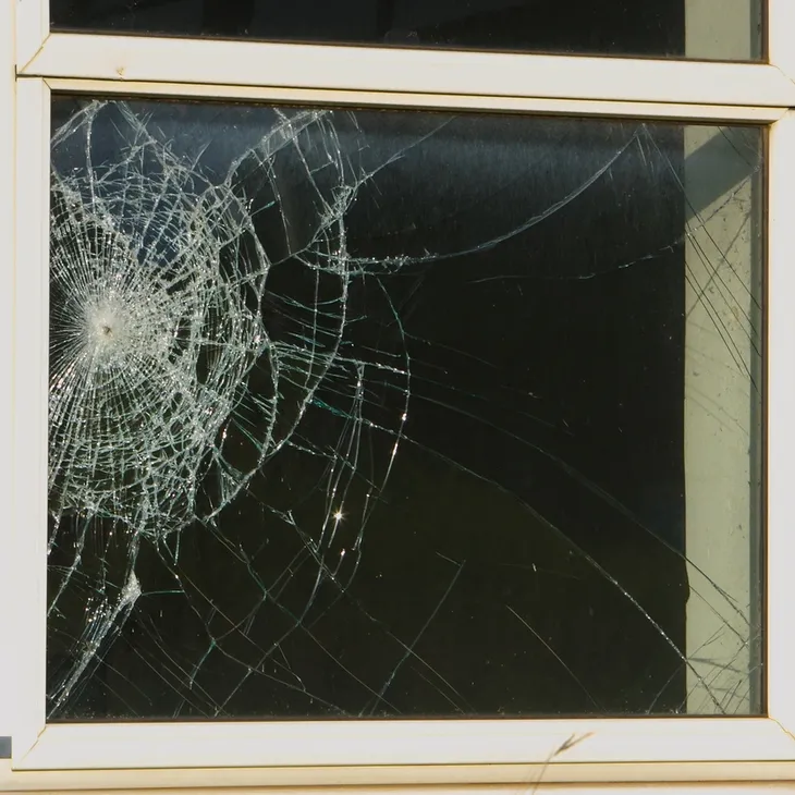 Home Window Services